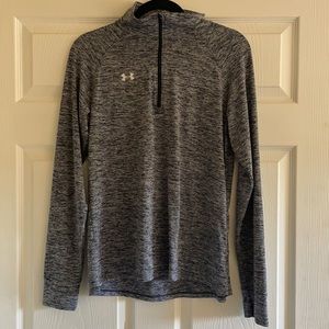 Under Armour pullover active